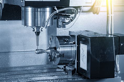 cnc machining olathe ks|CNC Services Olathe, KS .